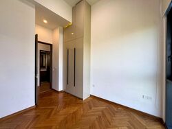 38 Jervois (D10), Apartment #506761111